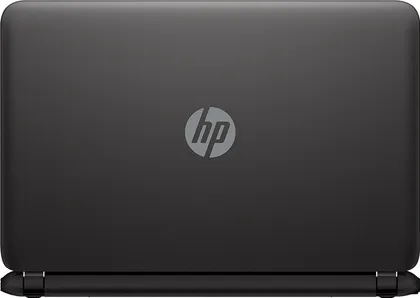 HP 15-ac027TX (M9V03PA) Notebook (5th Gen Ci5/ 8GB/ 1TB/ Free DOS/ 2GB Graph)
