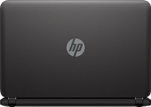 HP 15-ac027TX (M9V03PA) Notebook (5th Gen Ci5/ 8GB/ 1TB/ Free DOS/ 2GB Graph)