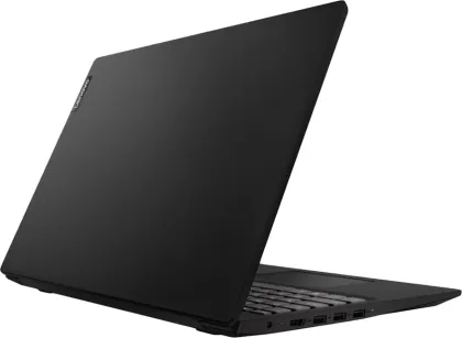 Lenovo Ideapad S145 81ST0028IN Laptop (AMD A4/ 4GB/ 1TB/ Win10)