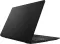Lenovo Ideapad S145 81ST0028IN Laptop (AMD A4/ 4GB/ 1TB/ Win10)