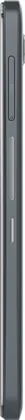 Alcatel One Touch Flash 6042D
