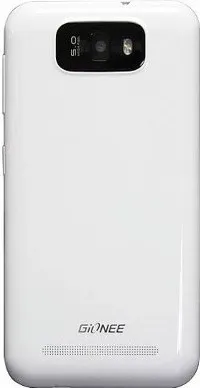 Gionee Gpad G3 (1GB RAM)