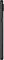 Google Pixel 6A