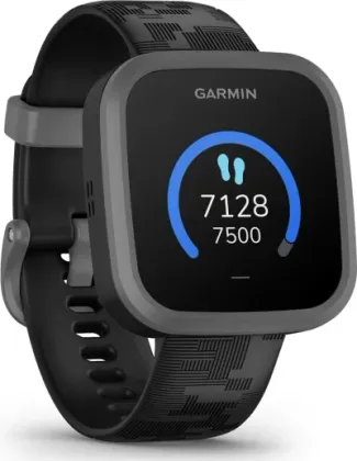 Garmin Bounce Smartwatch