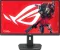 Asus ROG Strix XG27ACMG 27 inch Quad HD Gaming Monitor