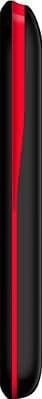 Intex Power 2