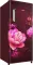 Whirlpool 205 IMPC PRM 3S 184 L 3 Star Single Door Refrigerator