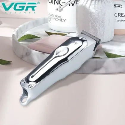 VGR V-071 Trimmer