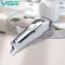 VGR V-071 Trimmer