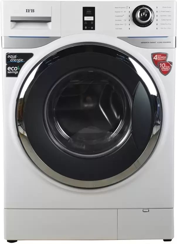 ifb washing machine below 20000