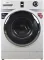 IFB  Senorita Smart 6.5Kg Fully Automatic Front Load Washing Machine