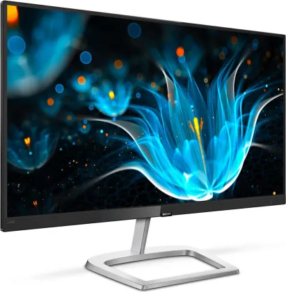 Philips 246E9QJAB/94 24-inch Full HD LED Backlit Monitor