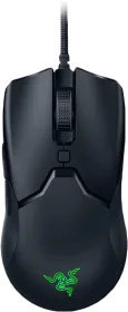 Razer Viper Mini USB Optical Mouse