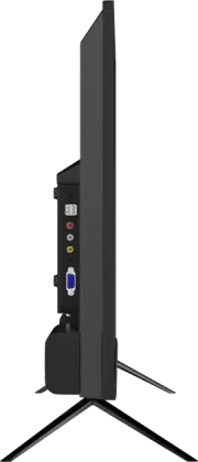 Croma CREL032HBC024601 32 inch HD Ready LED TV