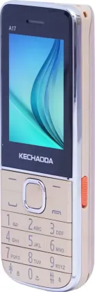 Kechaoda A17