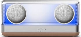 Blaupunkt BT-201 24W Portable Bluetooth Speaker