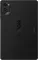 Lenovo Legion Y700 (2025)