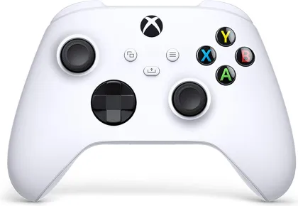 Microsoft Xbox Series S 512GB Gaming Console Price in India