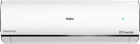 Haier HSU19K-PYC5BN-INV 1.6 Ton 5 Star Inverter Split AC