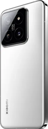 Xiaomi 14