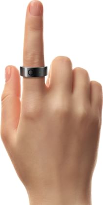 Meizu MYVU Smart Ring