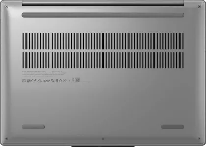 Lenovo IdeaPad Slim 5 83HX00DWIN AI Laptop (AMD Ryzen AI 5 330/ 8GB RAM/ 512GB SSD/ Win 11)