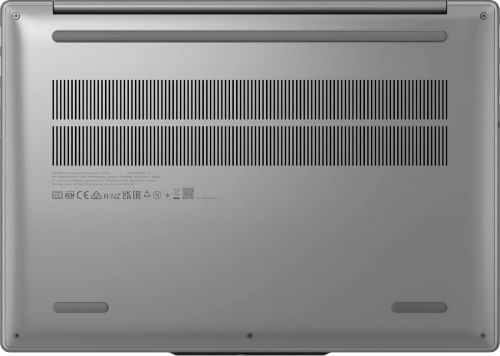 Lenovo IdeaPad Slim 5 83HX00DWIN AI Laptop