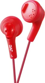 JVC Gumy HA-F160 Wired Earphones
