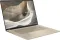 Asus Zenbook A16 (2026) UX3607OA-SQ141WS Laptop (Snapdragon X2 Elite Extreme X2E-94-100/ 24GB/ 512GB SSD/ Win11)