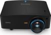 BenQ LK936ST Ultra HD 4K Portable Projector