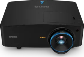 BenQ LK936ST Ultra HD 4K Portable Projector