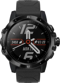 Coros Vertix GPS Adventure Watch