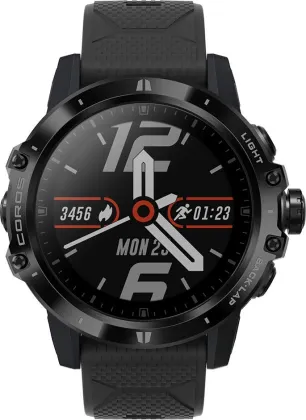 Coros Vertix GPS Adventure Watch
