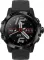 Coros Vertix GPS Adventure Watch