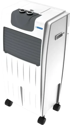 Blue Star Astra PA20MMA 20 L Personal Air Cooler