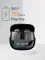 Zusix LuxPods 152 True Wireless Earbuds
