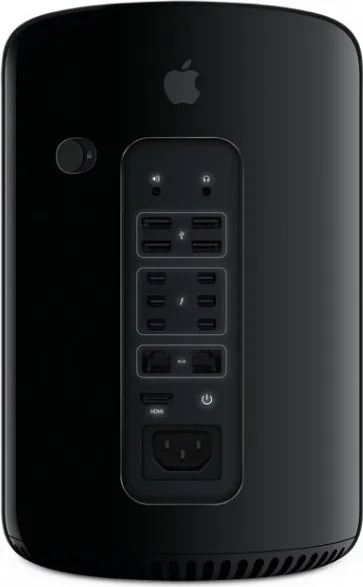 Mac Pro Xeon 32GB 2TB 最新OS Win11 Office Mac Pro Xeon 32GB 2TB 最新OS Win11 Office