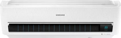 Samsung AR12NV5XEWK/NA 1 Ton 5 Star BEE Rating 2018 Inverter AC