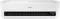 Samsung AR12NV5XEWK/NA 1 Ton 5 Star BEE Rating 2018 Inverter AC