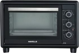 Havells GHCOTCOK123 16L Oven Toaster Grill