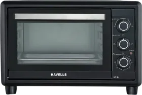Havells GHCOTCOK123 16L Oven Toaster Grill