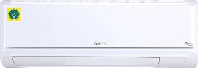 Onida Ir185ms 15 Ton 5 Star 2022 Inverter Split Ac Price In India 2024 Full Specs And Review 5638