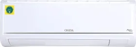 Onida IR185MS 1.5 Ton 5 Star 2022 Inverter Split AC