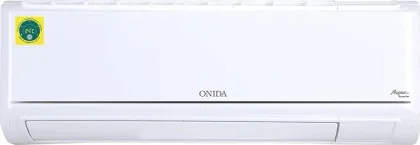 Onida IR185MS 1.5 Ton 5 Star 2022 Inverter Split AC