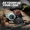 Amazfit Active Edge Smartwatch