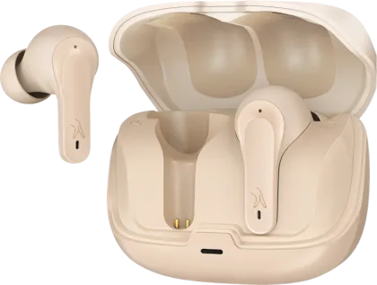 FINGERS ANC-Paradise True Wireless Earbuds