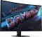 Gigabyte GS32QC 31.5 inch Quad HD Curved Gaming Monitor