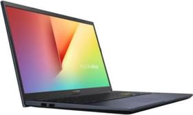 Asus VivoBook X513EA-BQ702TS Laptop (11th Gen Core i7/ 8GB/ 512GB SSD/ Win10 Home)