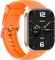 Infinix X Watch H5 Pro