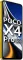 Poco X4 Pro 5G